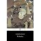 Literature through the ages: 4000 - 300 BC