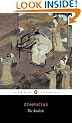 The Analects (Classics)