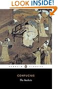 The Analects