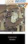 Penguin Classics Analects