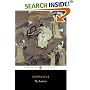 The Analects (Classics)