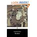 The Analects (Classics)
