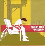 Made in Medina