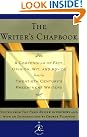 The Writer's Chapbook...