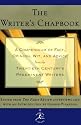 The Writer's Chapbook: A Compendium of Fact, Opinion, Wit, and Advice from the Twentieth Century's Preeminent Writers (Modern Library)