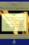 The Writer's Chapbook: A Compendium of Fact, Opinion, Wit, and Advice from the Twentieth Century's Preeminent Writers (Modern Library)