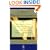 The Writer's Chapbook: A Compendium of Fact, Opinion, Wit, and Advice from the Twentieth Century's Preeminent Writers (Modern Library)