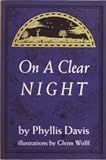 On a Clear Night