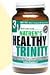 Healthy Trinty 30 Caps