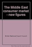 The Middle East consumer market - new figures