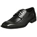 Deal of the Day: Men's Unlisted Dress Shoes for $34.89