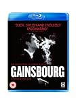 Gainsbourg [Blu-ray]