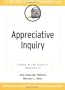 Appreciative Inquiry: Change at the Speed of Imagination