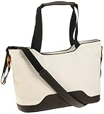 [NG[] g[gobO Q17quershopper