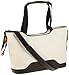 [NG[] g[gobO Q17quershopper