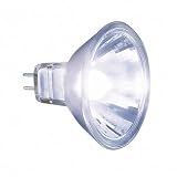 Osram Decostar 51 ES-Lampe 48860 VWFL