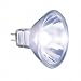 Osram DECOSTAR ES, 20 Watt - W / GU5.3 / 36°