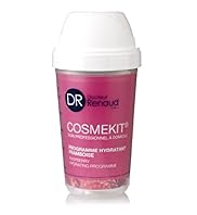 Docteur Renaud Raspberry Hydrating Programme CosmekitÃ‚Â®