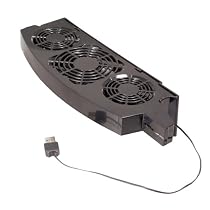 Cooling Fan (PS3)