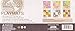 Tadpoles Cats And Dogs Playmat Set, Pink