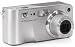 HP PHOTOSMART M517 Digitalkamera (5 Megapixel)