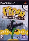 Flow Urban Dance Uprising
