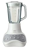 Philips HR1780 Essence Blender