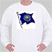Search : Sweatshirt with 