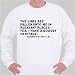 The lines are fallen unto me in pleasant places; yea, I have a goodly heritage. Sweat...