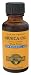 Herb Pharm - Arnica Oil, 1 oz