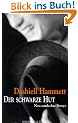 Der schwarze Hut