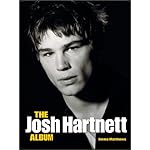 Josh Hartnett Quotes Love