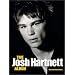 The Josh Hartnett Album