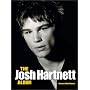 The Josh Hartnett Album