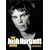 The Josh Hartnett Album