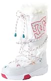 DC Women's Chalet 2.0 SE Boot