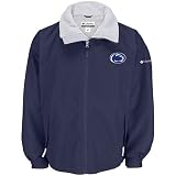 Columbia Penn St. Nittany Lions Rover Jacket at Columbia Sportswear