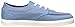 Reef Men's Deck Hand 2 Fashion Sneaker