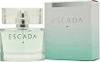 Escada Signature By Escada For Women. Eau De Parfum Spray 1 Ounces Escada Signature By Escada For Women. Eau De Parfum Spray 1 Ounces