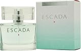 Produkt-Bild: Escada Signature Eau de Parfum Spray 30ml