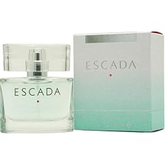 Escada Signature Eau de Parfum Spray 30ml