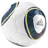 adidas WC 2010 Replique 5von "adidas"