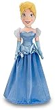 Disney Cinderella Plush Doll — 20” Reviews