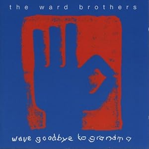 [Image: 41KMKtuWLcL._SL500_AA300_.jpg]