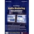 Audio Mastering Tutorial DVD I - III