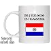 Paraguay -