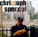 Revue Christophe Spendel  / New York Groove
