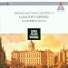 Locatelli: Concerti Grossi /Concerto Koln