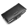 COWON Carrying Case Black for S9