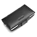 COWON Carrying Case Black for S9